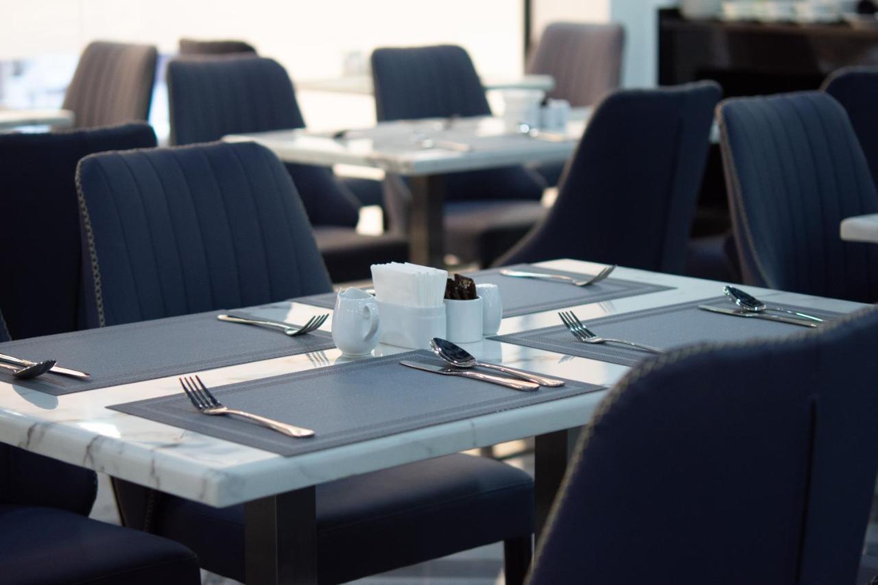 Surestay Hotel By Best Western Wientian Zewnętrze zdjęcie