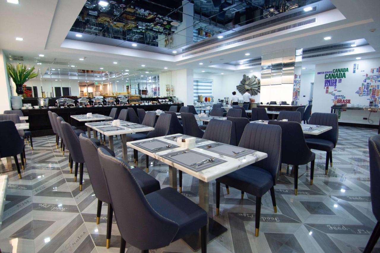 Surestay Hotel By Best Western Wientian Zewnętrze zdjęcie