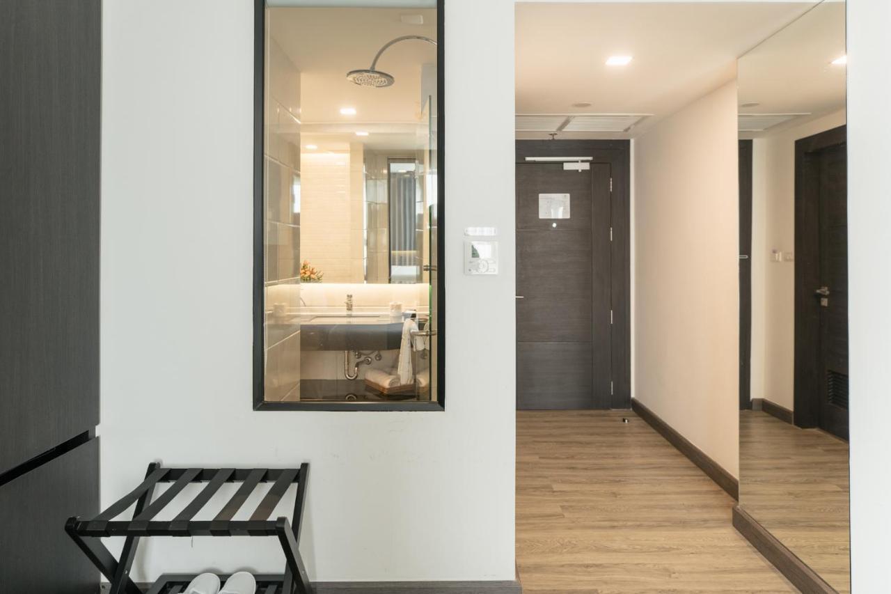 Surestay Hotel By Best Western Wientian Zewnętrze zdjęcie