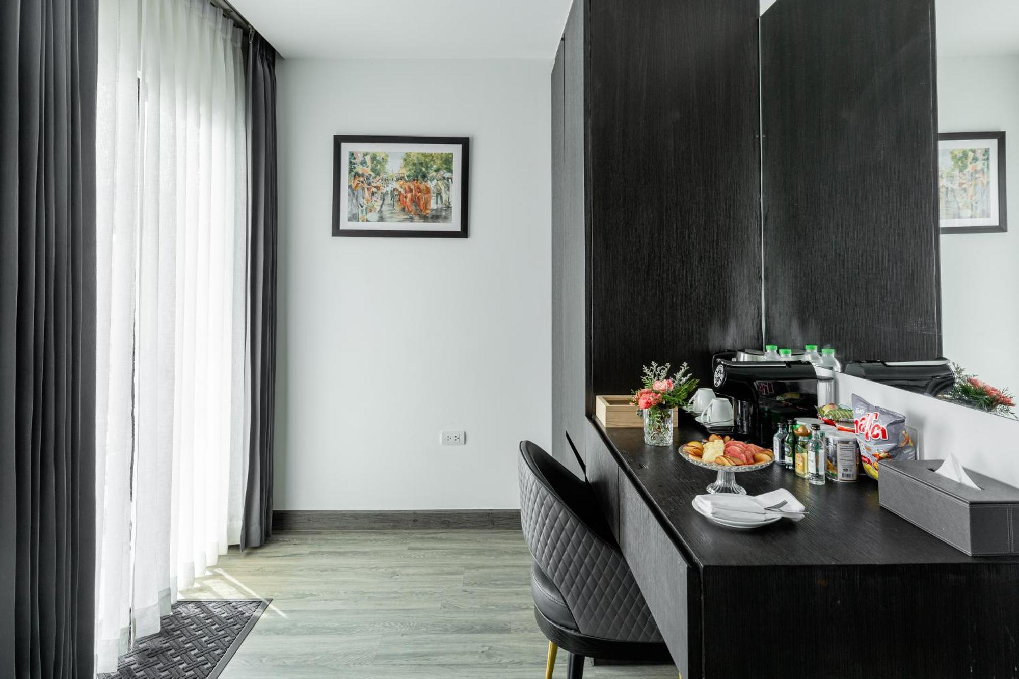 Surestay Hotel By Best Western Wientian Zewnętrze zdjęcie